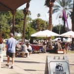 Palm Desert Streetfair (300×207)